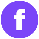 Facebook Umiem z DBT