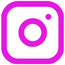 Instagram Umiem z DBT