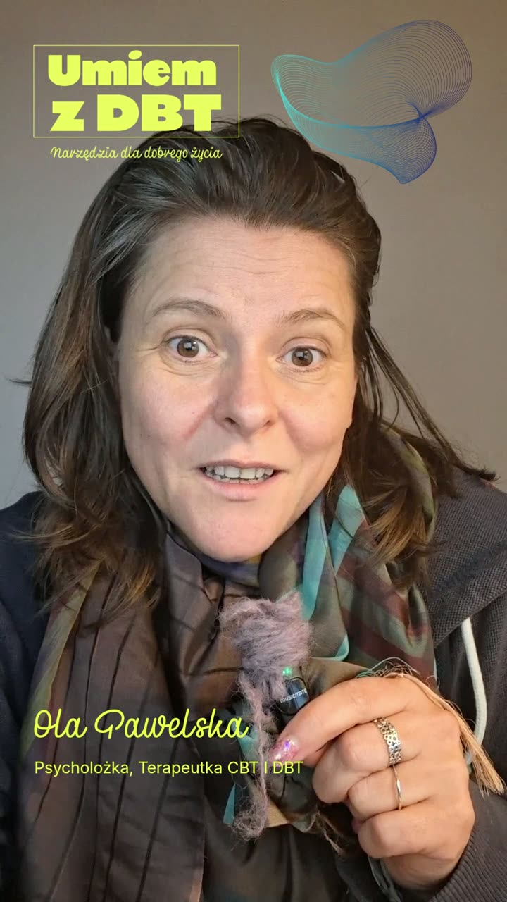 Ola Pawelska